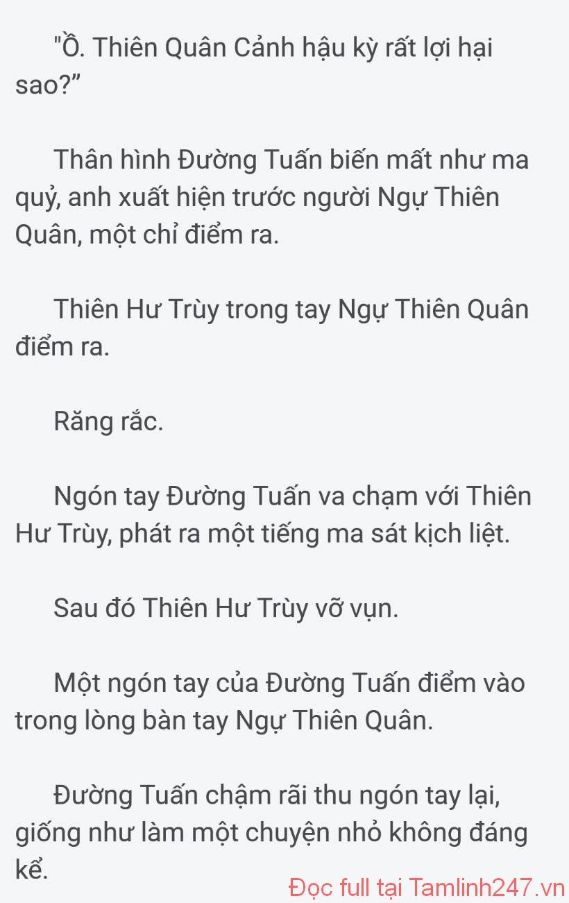 Video Tiến Linh đá 11m thành công gỡ hòa 2