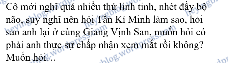 Tình hình Triều Tiên: Chuyên gia giải mã ẩn ý các phát biểu của Kim Jong Un