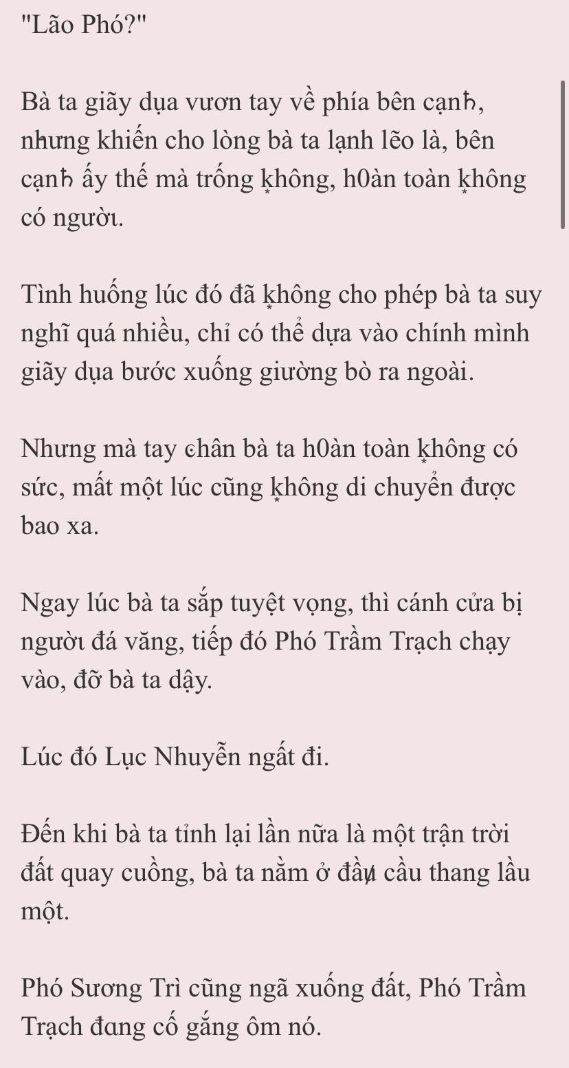 Cô dâu nức nở khi chú rể bỏ trốn ngay trong ngày cưới