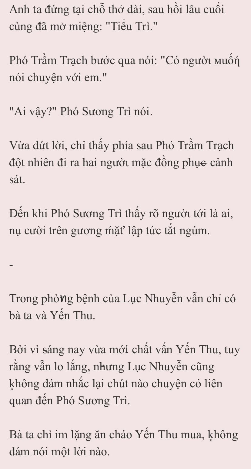 Chăm sóc thế nào để vòng 1 không 'xuống cấp' mỗi ngày?