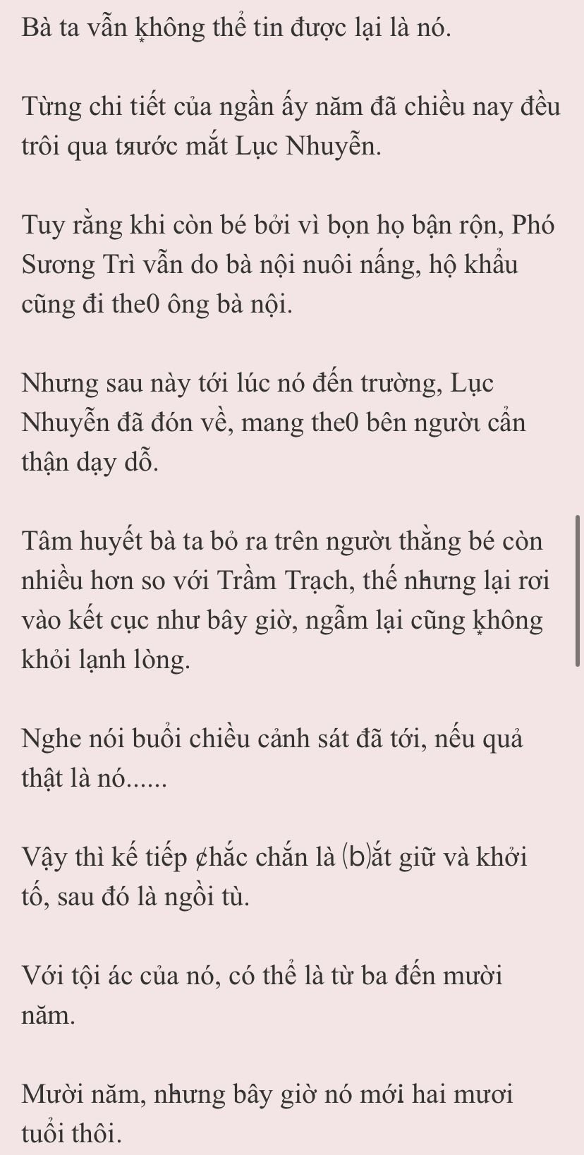 Dự báo bất ngờ về vàng sau tuần tăng giá mạnh