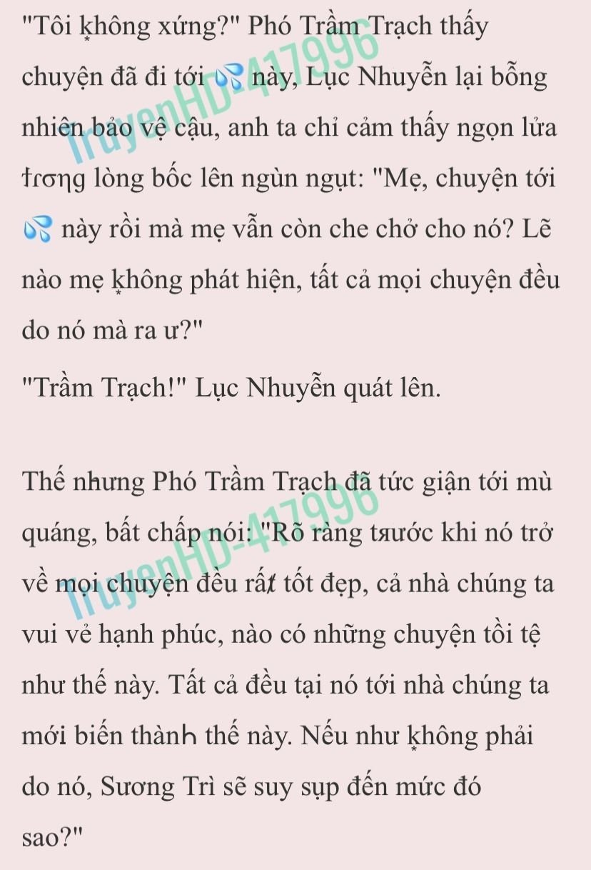 Tăng Thanh Hà khi chưa là 'ngọc nữ'