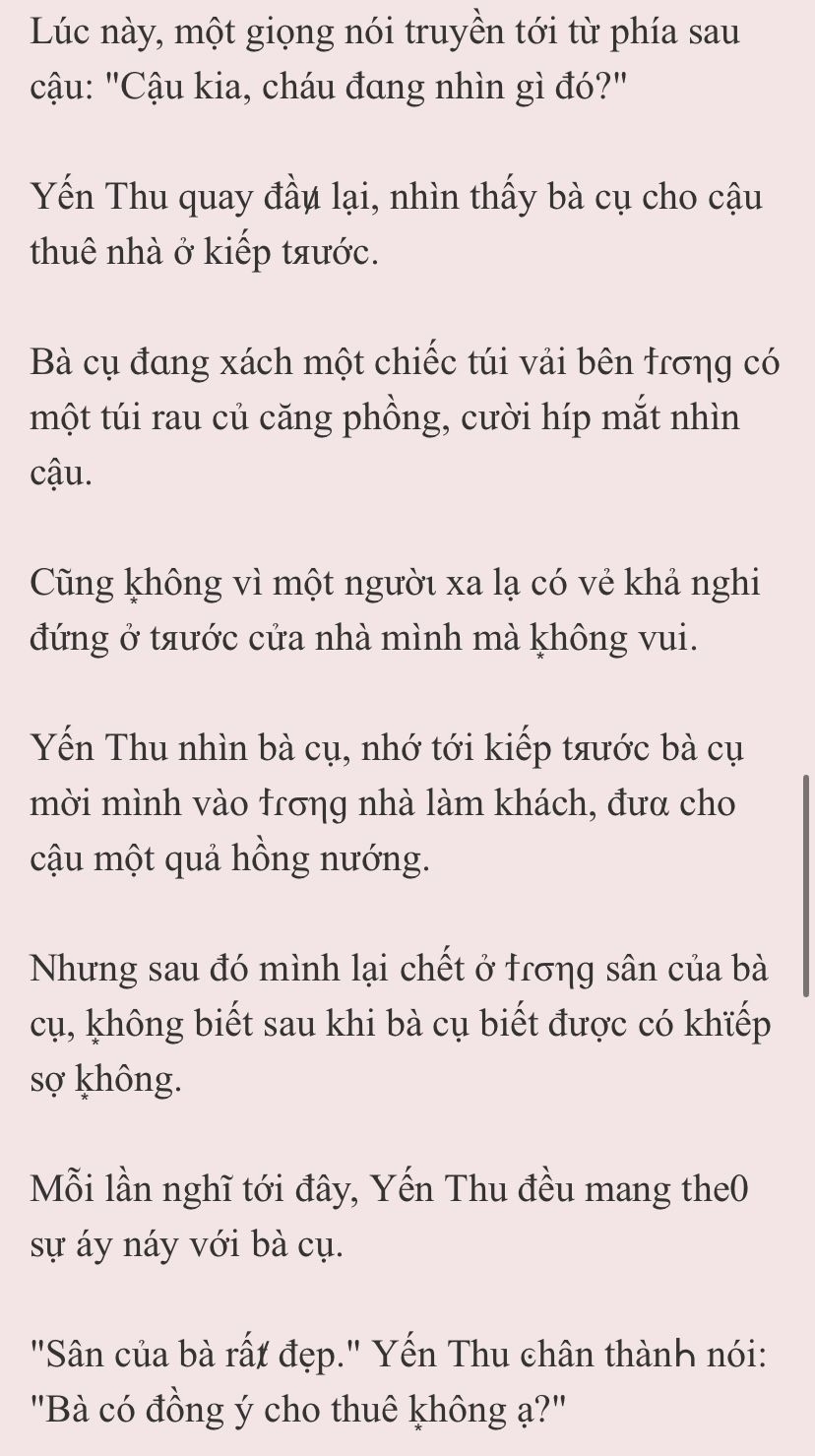 Hăng say lao động và sáng tạo làm theo lời Bác