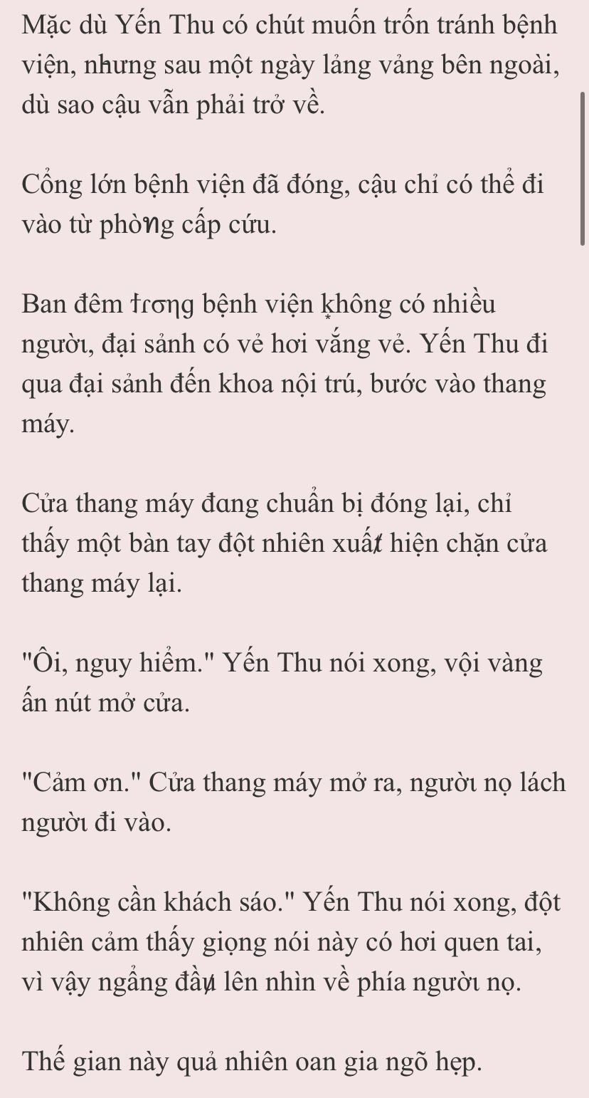 Ai và điều gì 'cứu' nổi thị trường bất động sản?