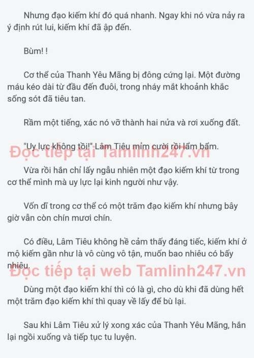 Nhận định, soi kèo Al