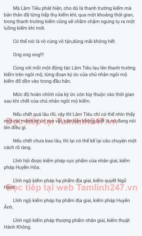 Cậu bé Sài Gòn gây tranh cãi khi có bộ sưu tập giày giá trị ở tuổi 12