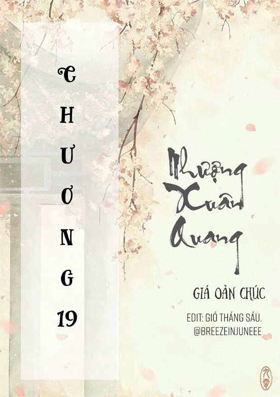 Cao Bằng: Hiệu quả từ thực hiện Nghị quyết số 36 của Bộ Chính trị