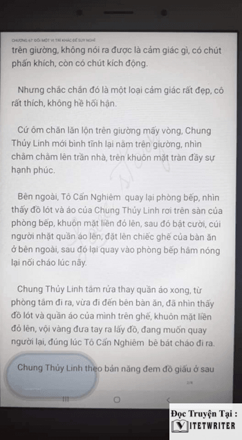 Tiến sĩ Alan Phan: ’Mác thành đạt đang bị lạm phát’