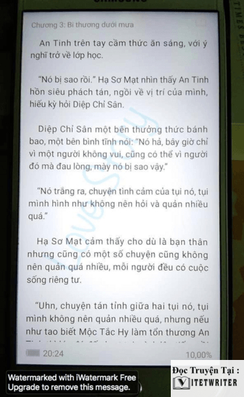 Huyện đoàn Bàu Bàng: Giao ban công tác Đoàn và phong trào thanh thiếu nhi tháng 4