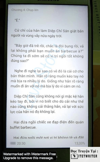 iOS 11.3 mới nhất đã bị jailbreak