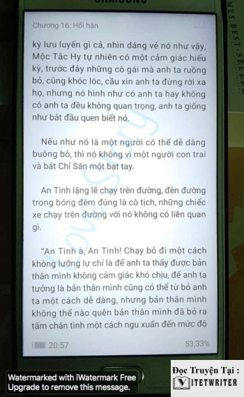 Hiệu quả của hoạt động truy xuất nguồn gốc sản phẩm, hàng hóa tại Bắc Kạn