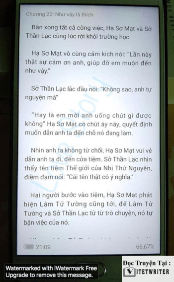 Chồng bán thân nuôi vợ, con