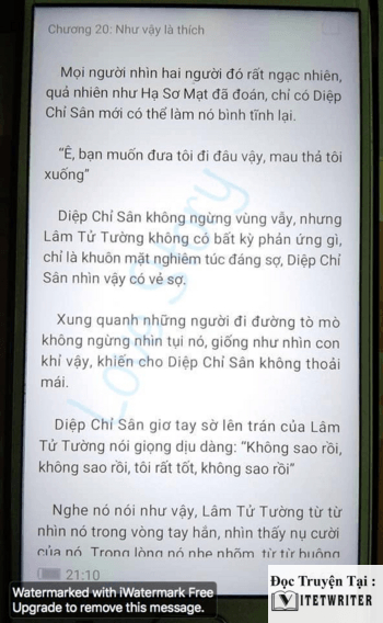 Chi đoàn Điện lực Thuận An: Phối hợp tập huấn kỹ năng xử lý khi có tai nạn điện