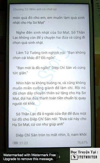 'Bản di chúc bí ẩn' lên sóng sau 4 tháng 'đắp chiếu'