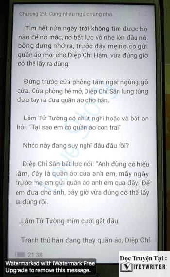 Dịch vụ cúng giỗ online ở VN lên báo nước ngoài