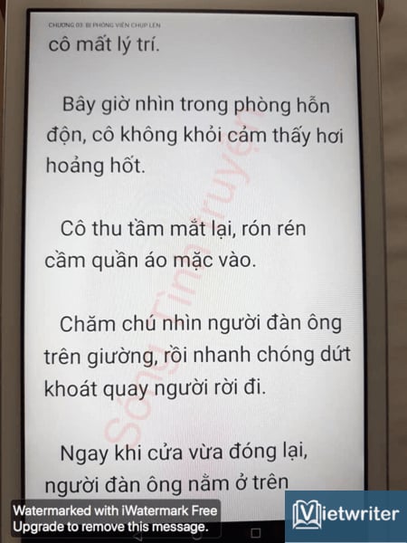 (Clip LMHT) Sự thật về nụ cười 'siêu kinh dị' của QTV