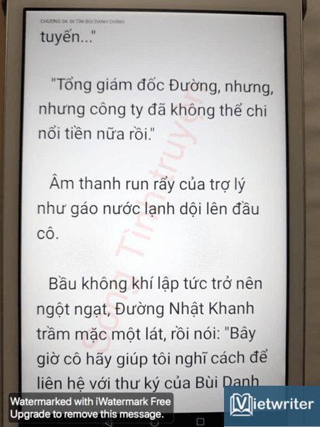 Truyện Vân Gia Phụ Tử Tam Nhân Hành