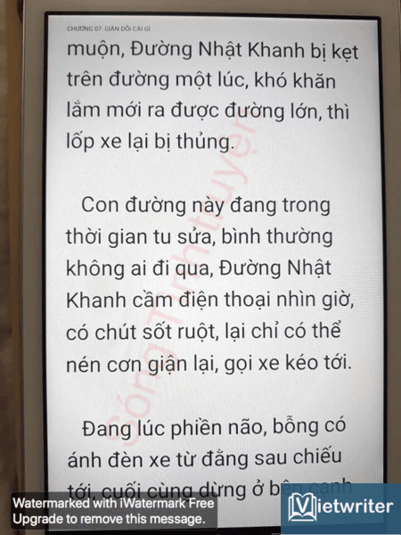 Chủ nhà 'đo lọ cà, so lọ nước mắm', người giúp việc phát hoảng