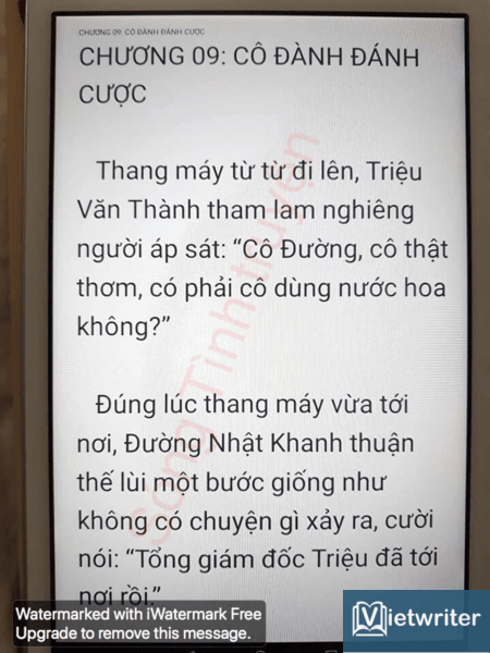 Đoàn cơ sở Nông trường Cao su Nhà Nai: Ra quân thực hiện công trình thanh niên