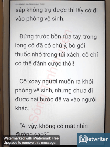 Tin nóng 24h: Làm rõ vụ sang Campuchia đánh bạc bị chặt ngón tay