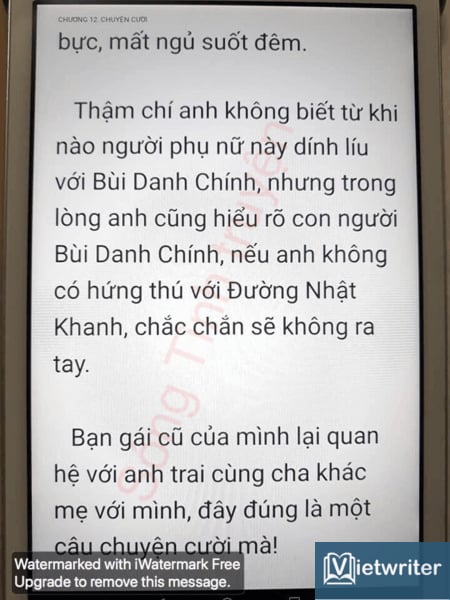 Dự đoán ông Trump giành phiếu ở cả 7 bang chiến địa