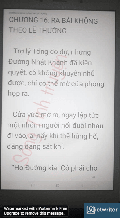 Tây Ninh: Rốt ráo tháo gỡ khó khăn, hỗ trợ hiệu quả các DN, nhà đầu tư