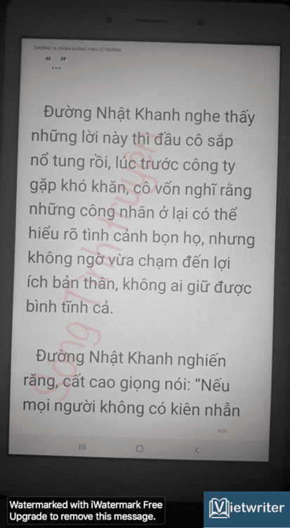 Nhận định, soi kèo Arnett Gardens với Humble Lions, 7h30 ngày 19/3: Chủ nhà quá mạnh