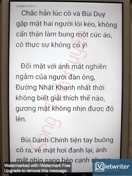 TX Dĩ An có 86 mô hình hiệu quả trong thực hiện phong trào thi đua “Dân vận khéo”