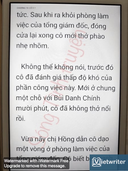 14 tỷ đồng cho học bổng Phát triển Tiếng Anh Tài năng Việt