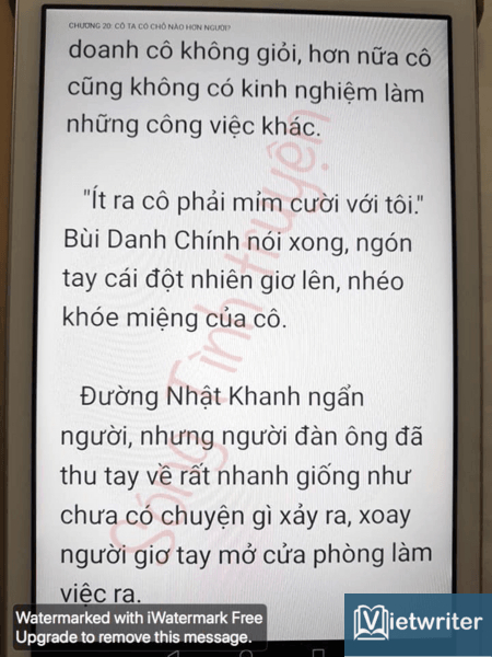 Giám sát thị trường bất động sản và nhà ở xã hội tại 8 bộ ngành, 12 địa phương