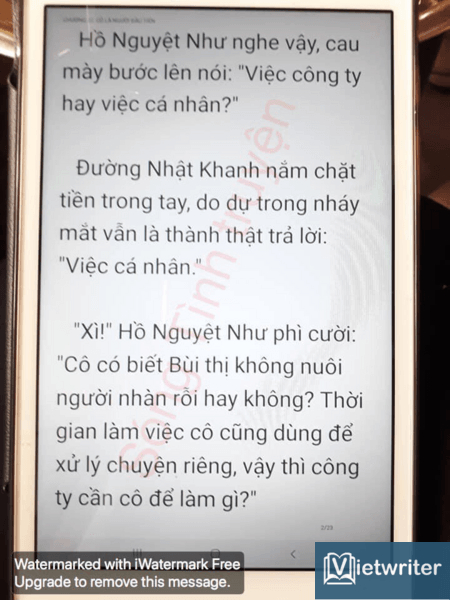 Nhận định, soi kèo Al Batin với Jeddah, 19h50 ngày 5/3: Khách tiếp tục rơi