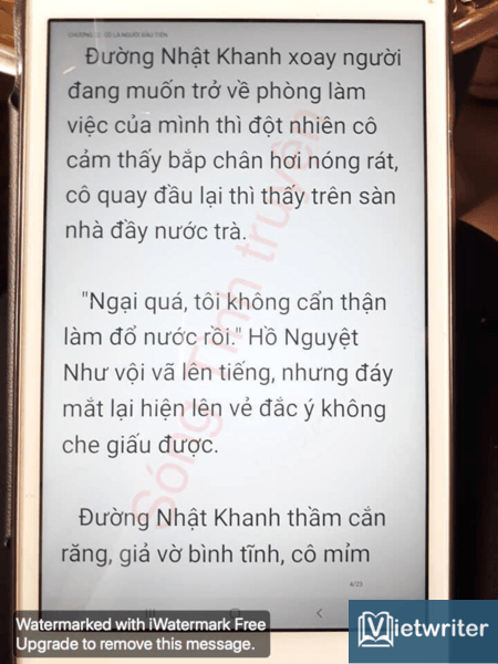 Khách Việt giảm mua xe gầm cao cỡ D tháng 8