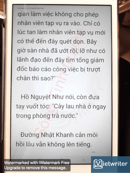 Ngực trần giúp giảm tai nạn giao thông