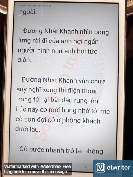 Phanh phui các sai trái trong chương trình nghe lén của Mỹ