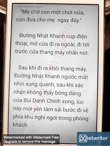 Chủ tịch Hà Nội yêu cầu cán bộ thay đổi cách tiếp cận về chuyển đổi số