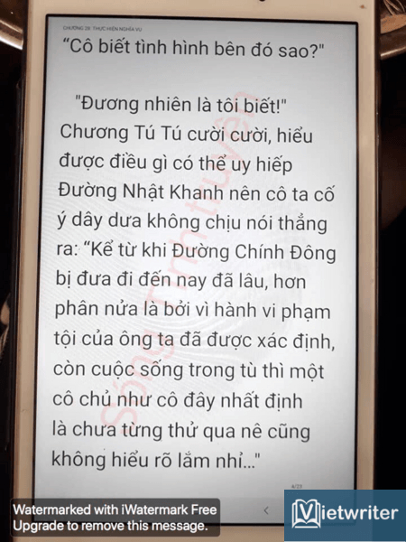 Huyện đoàn Bắc Tân Uyên: Lễ ra quân Ngày thứ bảy tình nguyện