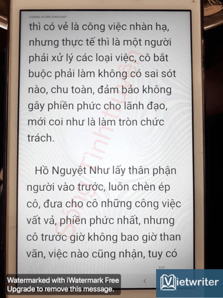 Thị trấn Tân Thành, huyện Bắc Tân Uyên: Ra quân thực hiện công tác dân vận đợt 2