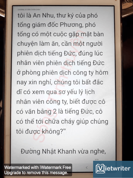 Bán chung cư, 'om' đất chờ thời