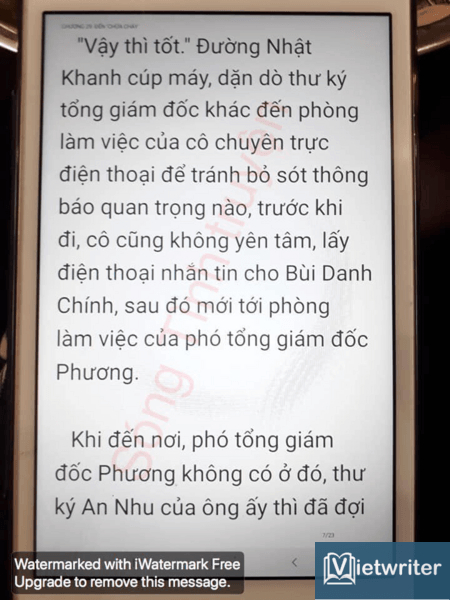 Công khai, minh bạch thủ tục hành chính