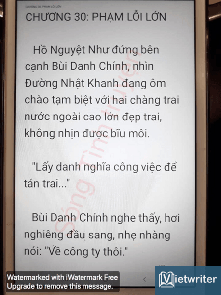 Điều chỉnh Quy hoạch tần số quốc gia