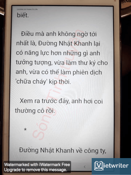 Ngắm viên kim cương hoàn hảo nhất thế giới