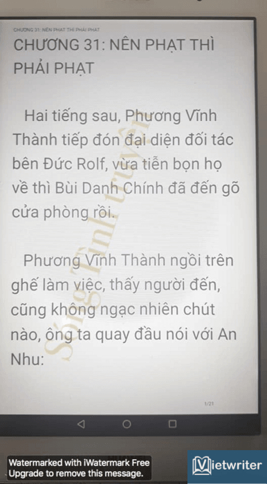 Đoàn Thanh niên Công an TX.Tân Uyên: Phối hợp tổ chức “Phiên tòa giả định”