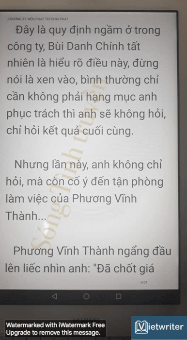 Truyện Gia Đình Cực Phẩm: Cha Cường Hãn, Con Trai Thiên Tài, Mẹ Phúc Hắc