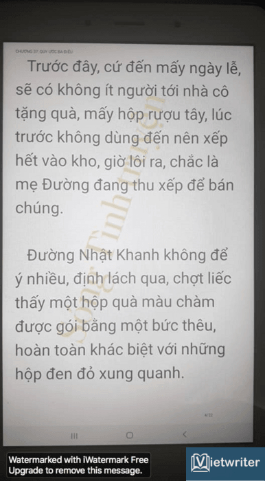 Liên tục chửi rồi tát người, hành động của tài xế ô tô khiến tất cả bất ngờ