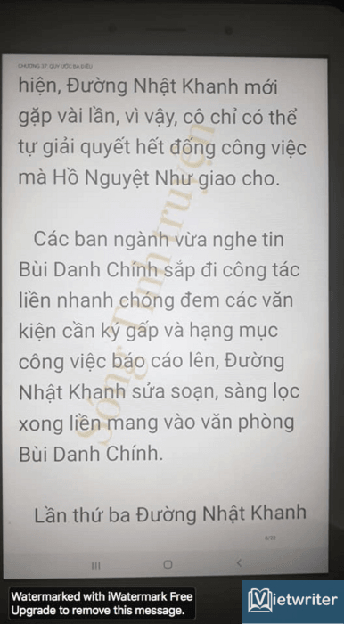 Nhận định, soi kèo Ibri vs Al Rustaq, 21h40 ngày 21/2: Tự tin hành quân