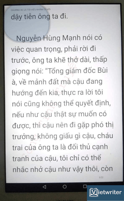 Sự thật đằng sau những cảnh nóng của sao Việt