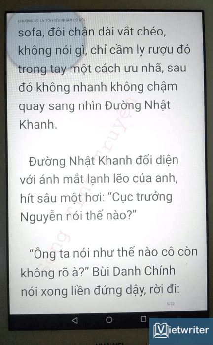 Truyện Sắc Lang Phụ Thân