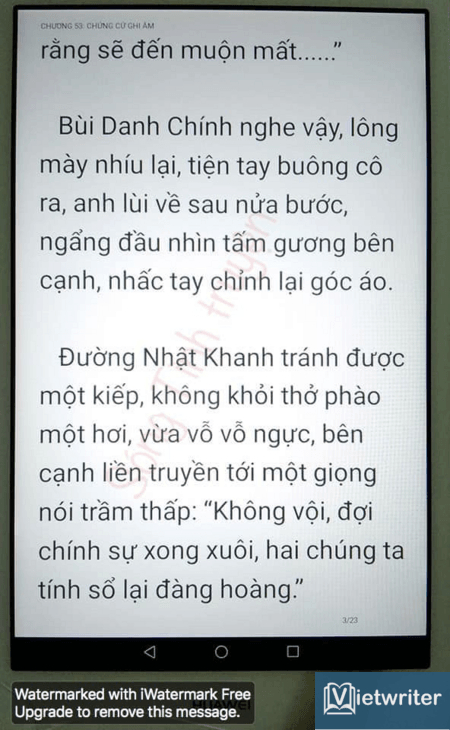 Sai lầm khi đi bơi trong thời tiết nắng nóng