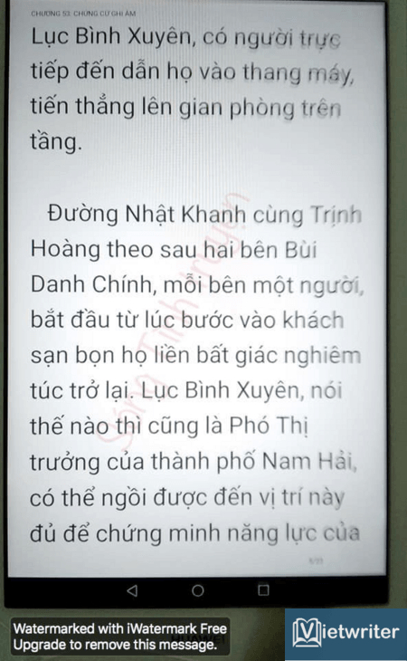 Thị trường Việt xuất hiện nhiều mô tô 'khủng'