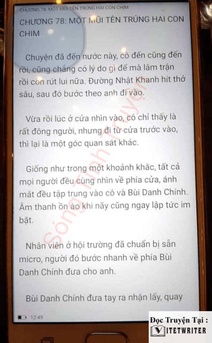 Thời gian diễn ra cuộc pháo kích vào sân bay Tân Sơn Nhất trước khi Hiệp định Paris được ký kết